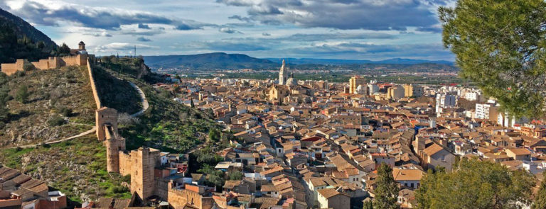 inmobiliaria xàtiva compra venta inmuebles