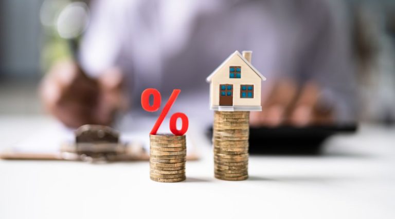 ayudas subida de intereses hipotecas