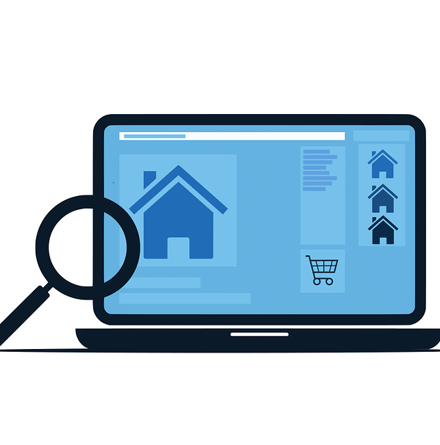 mercado inmobiliario en valencia