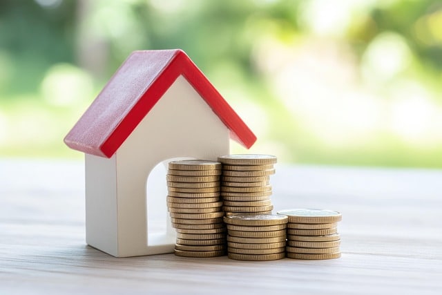 inversiones inmobiliarias
