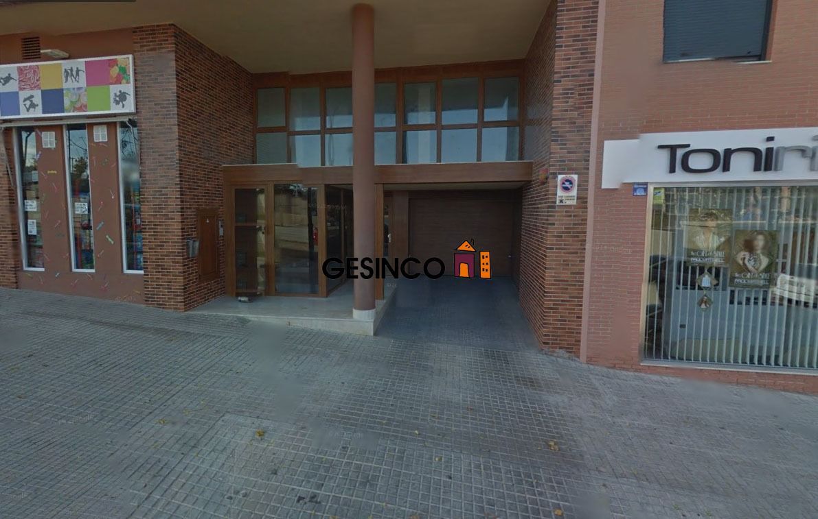 - Gesinco