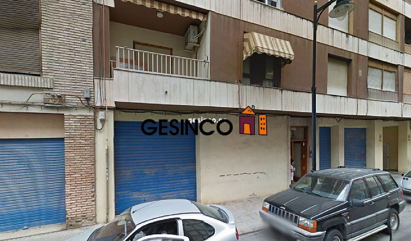 - Gesinco