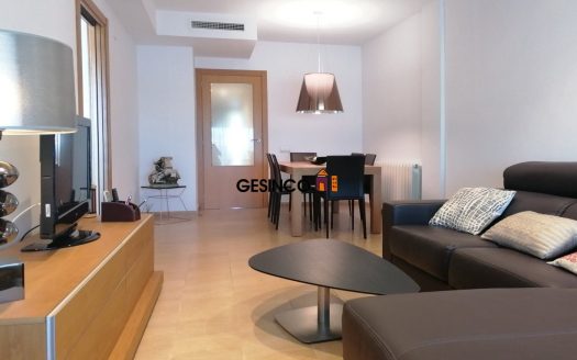 PISO SEMI NUEVO EN VENTA EN ONTINYENT