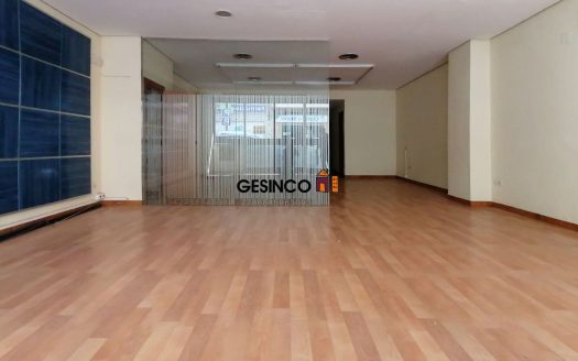 LOCAL COMERCIAL EN ALQUILER EN ONTINYENT