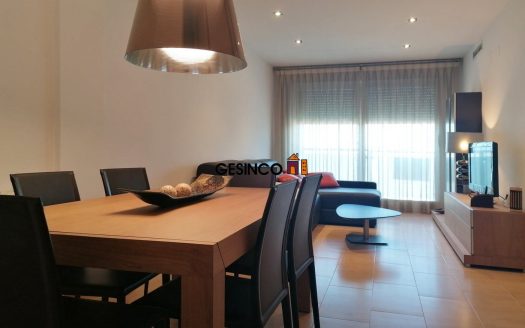 PISO SEMI NUEVO EN VENTA EN ONTINYENT