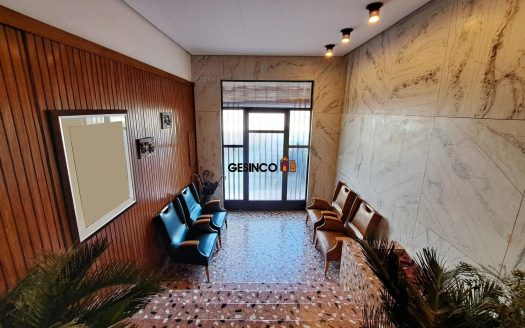 CASA DE PUEBLO CON PATIO, TERRAZAS…