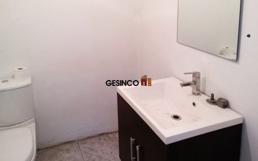 LOCAL COMERCIAL EN VENTA O ALQUILER EN ONTINYENT