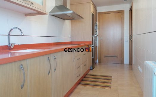 PISO SEMI NUEVO EN VENTA EN ONTINYENT