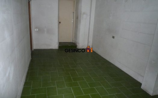 LOCAL COMERCIAL EN VENTA O ALQUILER EN ONTINYENT