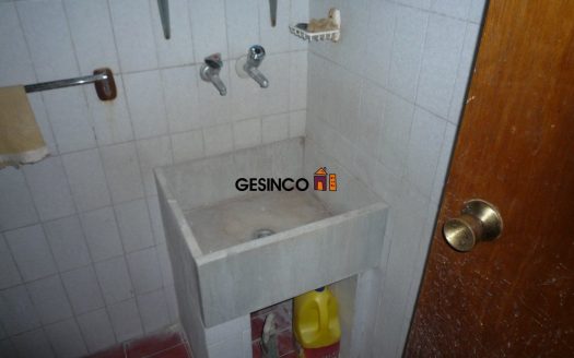LOCAL COMERCIAL EN VENTA O ALQUILER EN ONTINYENT