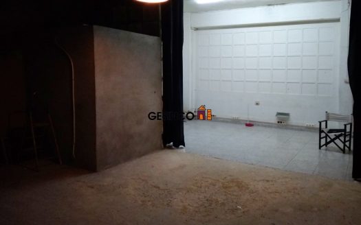 LOCAL COMERCIAL EN VENTA O ALQUILER EN ONTINYENT