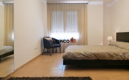 PISO SEMI NUEVO EN VENTA EN ONTINYENT