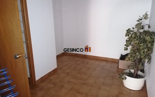 LOCAL COMERCIAL EN ALQUILER EN ONTINYENT