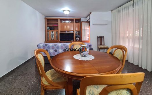 TU VIVIENDA CON BUENA UBICACIÓN EN ONTINYENT