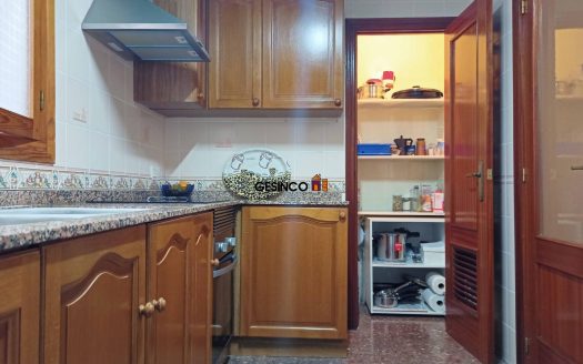 TU VIVIENDA CON BUENA UBICACIÓN EN ONTINYENT