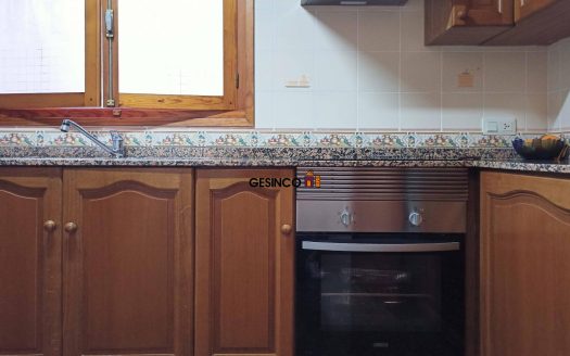 TU VIVIENDA CON BUENA UBICACIÓN EN ONTINYENT