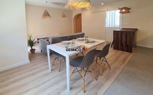 PISO REFORMADO EN VENTA EN ONTINYENT