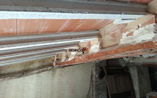 DISEÑA TU NUEVO HOGAR EN ESTA CASA