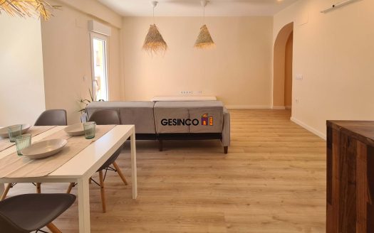 PISO REFORMADO EN VENTA EN ONTINYENT