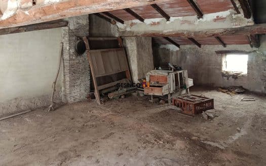 DISEÑA TU NUEVO HOGAR EN ESTA CASA