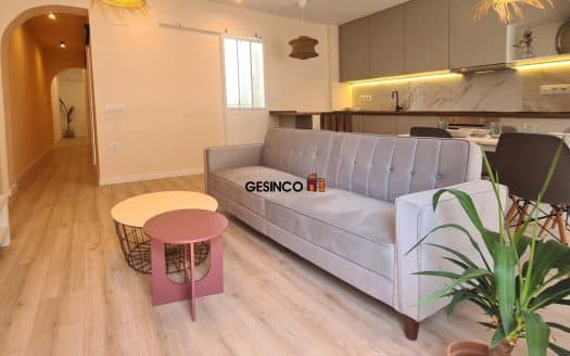 PISO REFORMADO EN VENTA EN ONTINYENT