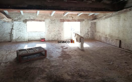 DISEÑA TU NUEVO HOGAR EN ESTA CASA