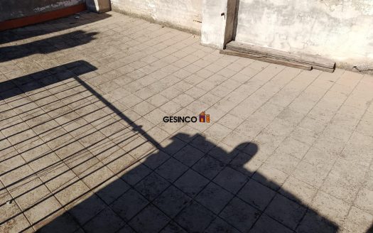 DISEÑA TU NUEVO HOGAR EN ESTA CASA