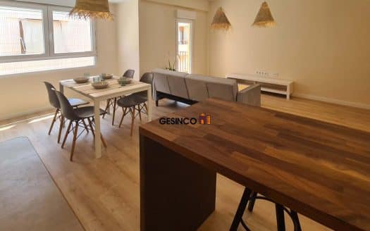 PISO REFORMADO EN VENTA EN ONTINYENT