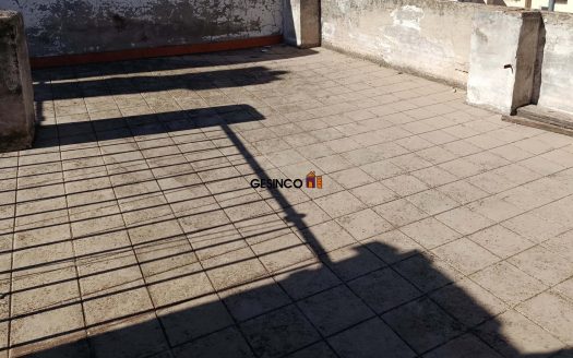 DISEÑA TU NUEVO HOGAR EN ESTA CASA