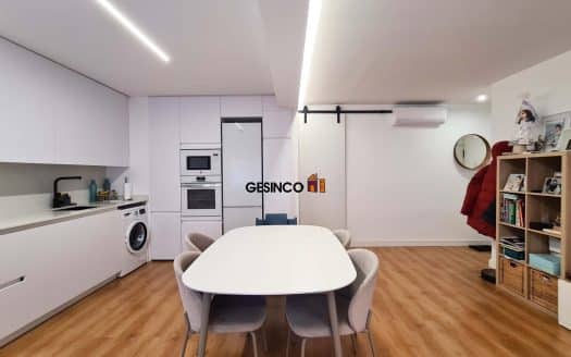 PISO REFORMADO EN VENTA EN ONTINYENT