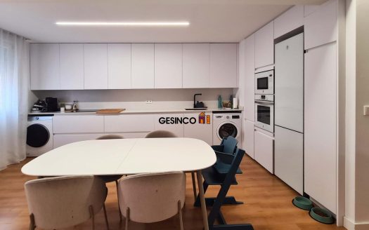 PISO REFORMADO EN VENTA EN ONTINYENT