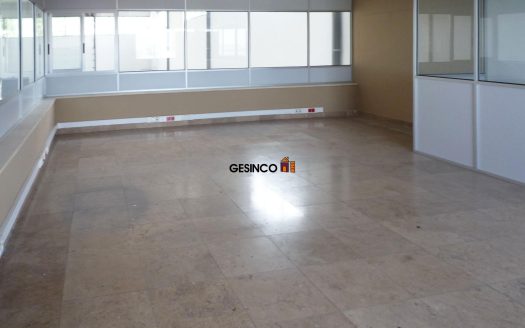 EXCELENTE NAVE INDUSTRIAL EN ALQUILER EN ONTINYENT