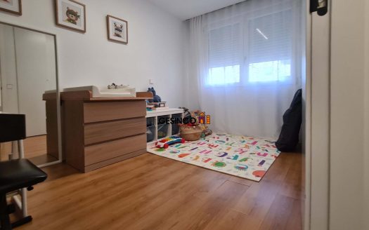 PISO REFORMADO EN VENTA EN ONTINYENT