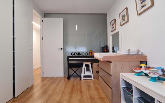 PISO REFORMADO EN VENTA EN ONTINYENT