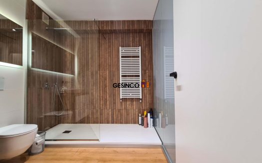 PISO REFORMADO EN VENTA EN ONTINYENT