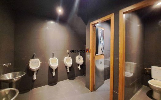 CASA O NEGOCIO…. SITUADO EN PLENO CORAZÓN DE XÀTIVA