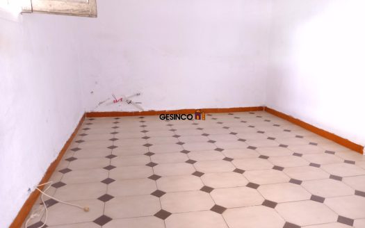 LOCAL COMERCIAL EN SAN RAFAEL