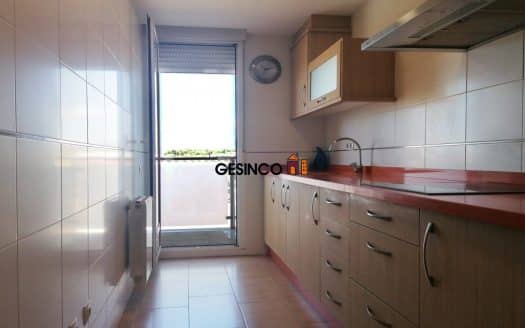 PISO SEMI NUEVO EN VENTA EN ONTINYENT