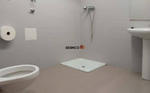 NAVE INDUSTRIAL EN VENTA EN ONTINYENT