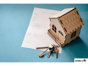 Elegir hipoteca en Xativa