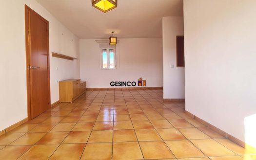 PISO REFORMADO EN VENTA EN ONTINYENT