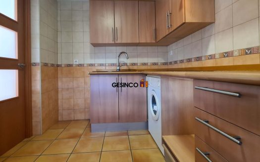 PISO REFORMADO EN VENTA EN ONTINYENT