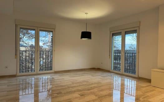 Piso de alquiler anual en Xàtiva