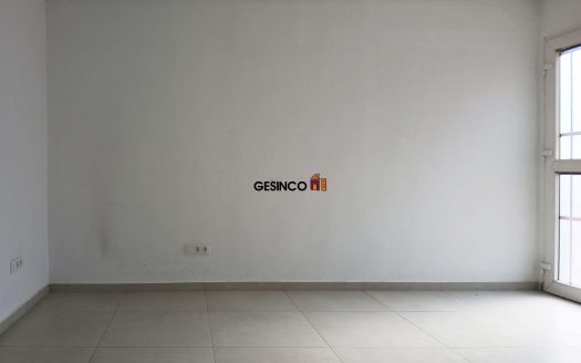NAVE INDUSTRIAL EN ALQUILER EN POLÍGONO EL PLA