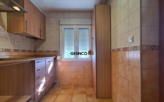 PISO REFORMADO EN VENTA EN ONTINYENT