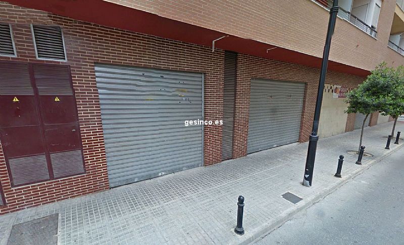 - Gesinco
