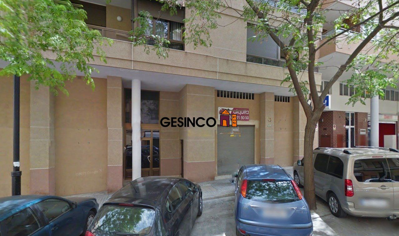 - Gesinco