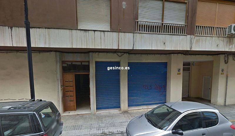 - Gesinco