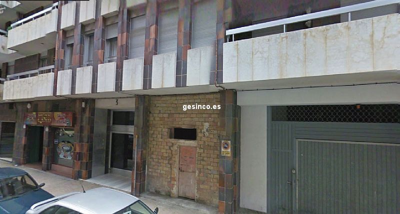 - Gesinco