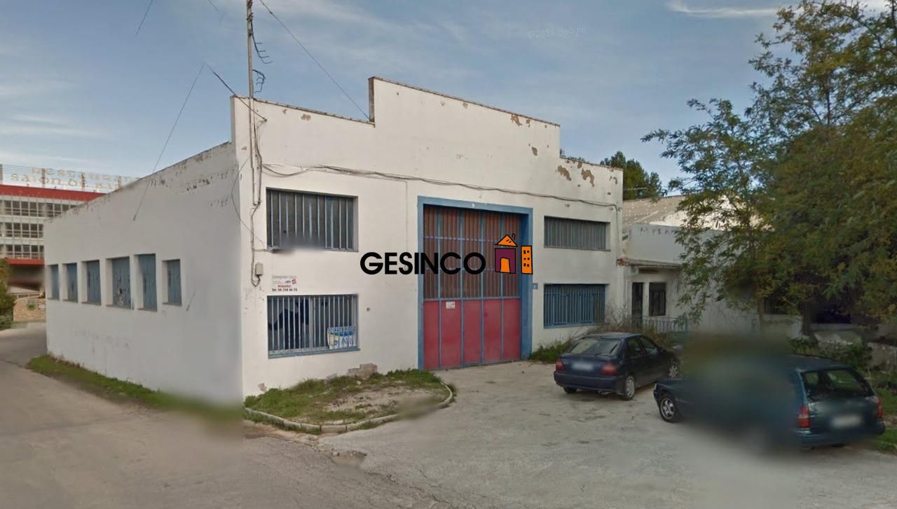 - Gesinco